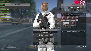 【小奶团】你是我热爱这个世界全部的理由