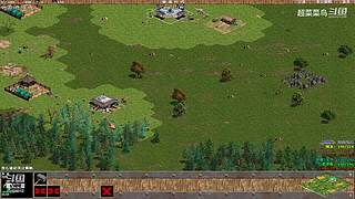 超菜菜鸟的直播间