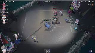 欢迎大家访问直播间~ 