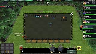 队友说：不配赢;