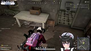 【小奶团】唱会歌！~~