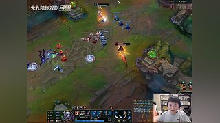 各种精彩视频！