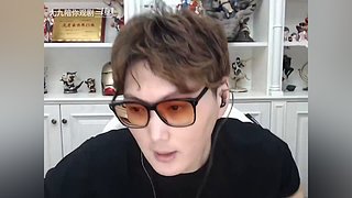 各种精彩视频！