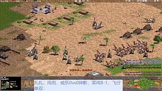 天使神心678的直播间