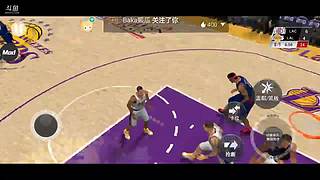 你们是来争第二的吗