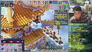 109效率五门，我们这行最怕的就是空车