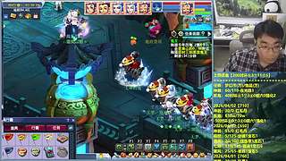 109效率五门，我们这行最怕的就是空车