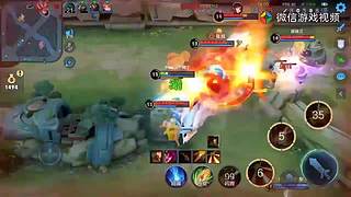 【慕楠丶】兄弟们，这游戏怎么玩啊