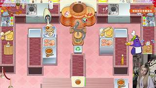 【小奶团】每周1247鸭鸭杀