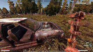 小郜的游戏实况