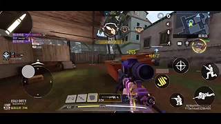 用户698256212的直播间