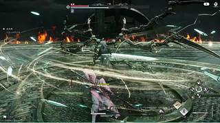 無雙遊俠的直播间，关注获取在播游戏！