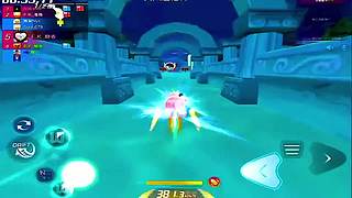 连续弯道拖漂衔接操作教学