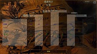 黔队  杯莫停   醉罗马是怎样练成的