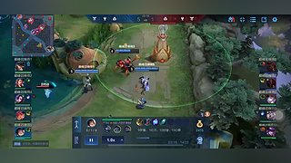 用户86391161的直播间