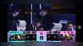 用户86391161的直播间