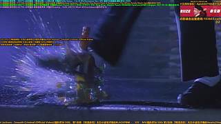 Apink十五周年1月5日回归顺利