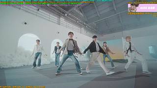 Apink十五周年1月5日回归顺利