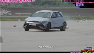 ❤️女团社❤️最新舞蹈MV音乐演唱会舞台