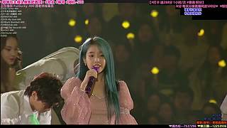 ❤️女团社❤️最新舞蹈MV音乐演唱会舞台