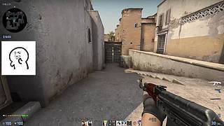 网瘾少女的欢乐日常