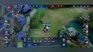 老杨友你的直播间