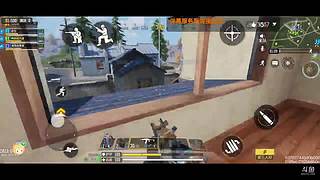 安安静静开直播之睡前催眠曲～