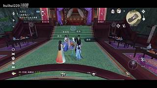 huihui229的直播间