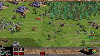 平阳牛不倒的直播间