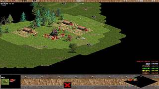 平阳牛不倒的直播间