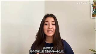 三宫六院论坛的直播间