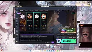 每天变强一点点11414613