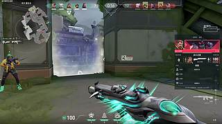 棉花糖式星空的直播间