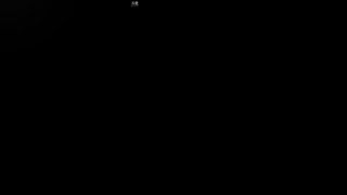 什么都沾点 11440016