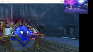 用户47595280的直播间