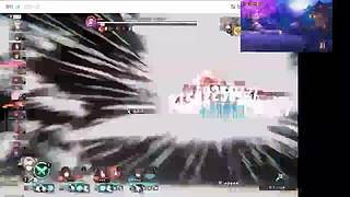 用户47595280的直播间