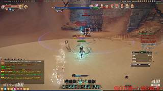 我不等樱花开，我等你来！