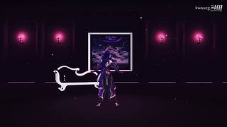 你说的对，但是（）