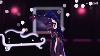 你说的对，但是（）