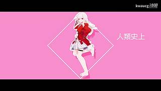 你说的对，但是（）