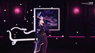 你说的对，但是（）