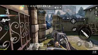 感谢大家有时间点点关注谢谢