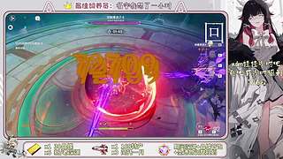 这游戏真能玩？？