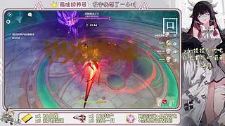 这游戏真能玩？？