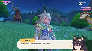 【小奶团】好耶 是周末！