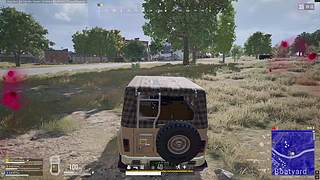 哈哈哈哈哈哈哈 11473080