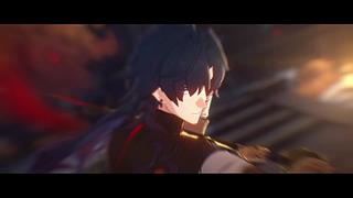 《崩坏：星穹铁道》4.1前瞻特别节目