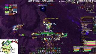 【迪奥】 该方舟了