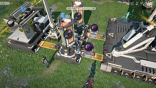 风起641671的直播间