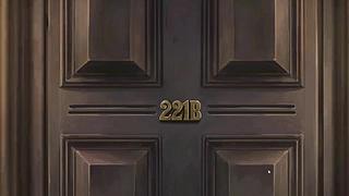 打会第五人格 11561126